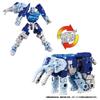 Transformers Energy Beast Hydrophant WKB-02