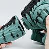 Battery Powered Dinosaur Toy Realistic Sounds for Kids Gift