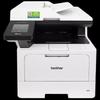 Brother MFC-L5728DW Monochrome Laser All-in-One Printer CN plug (adapter included)