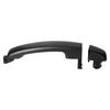 Car Exterior Door Handle 806067794R Fits for Renault Master
