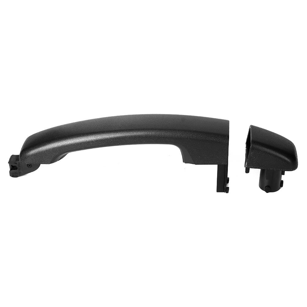 Car Exterior Door Handle 806067794R Fits for Renault Master