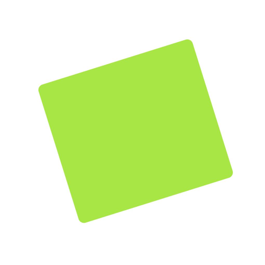 Baking Mat Insulation Silicone Baking Pad Non-stick Oven Liner Thick Pad Kitchen Tool