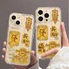 Huse pentru telefoane – Huse tip bumper pentru telefon