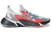 Adidas X9000L4 Crystal White Women's FW8406