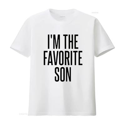 Tops – Camisetas