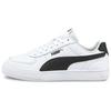 Caven 'White Black' Men's 380810-02