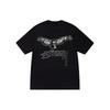 Stussy Logo SS24 Tee Unisex 1905047