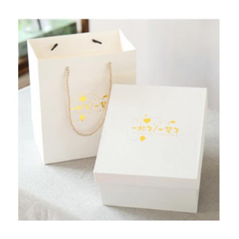 Wooden Handle Ceramic Mug Literary Water Cup Coffee Milk Cup Holiday Event Gifts