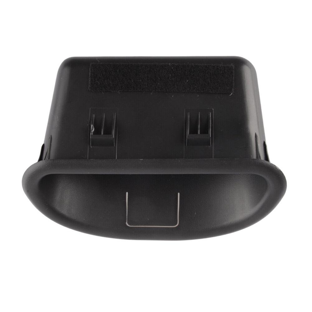 81792-D3000 Tailgate Handle 81792D3000TRY Direct Replacement