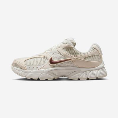 Scarpe da uomo – Sneakers