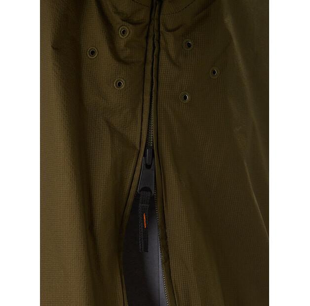 Napapijri RF Next WB Anorak Jacket