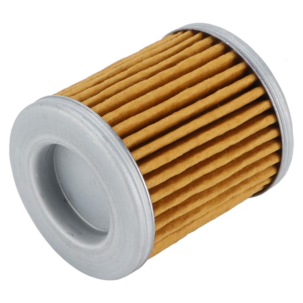 Trans Oil Cooler Filter Assy 31726 1XF00 Replacement for Nissan Altima Cube Juke Rogue