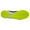 Adidas Predator Accuracy Injection.3 Tf 'Crazycharged Pack' IG0768