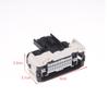 1/2Pcs 28 Pin/12 Way Automobile Waterproof Connector Computer Board Ecu Control Unit Wire Harness Plug 7289-8739-30