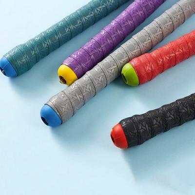Yousheng Fishing Rod Grip Anti-slip Waterproof Easy Operation Fishing Pole Sleeve Wrap Tube Protective Cover Fishing Accessories