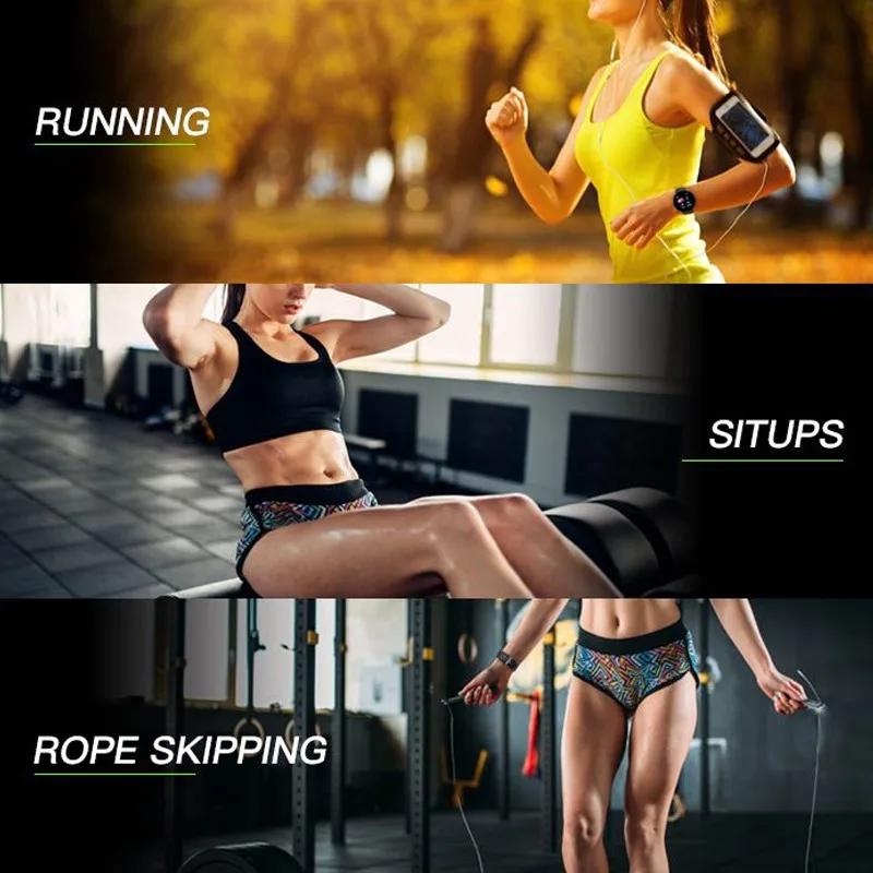 Mini XD IR-CUT Full HD 1080P Camera – Smallest Infrared Night Vision Micro Camcorder with Motion Detection & DVR Function