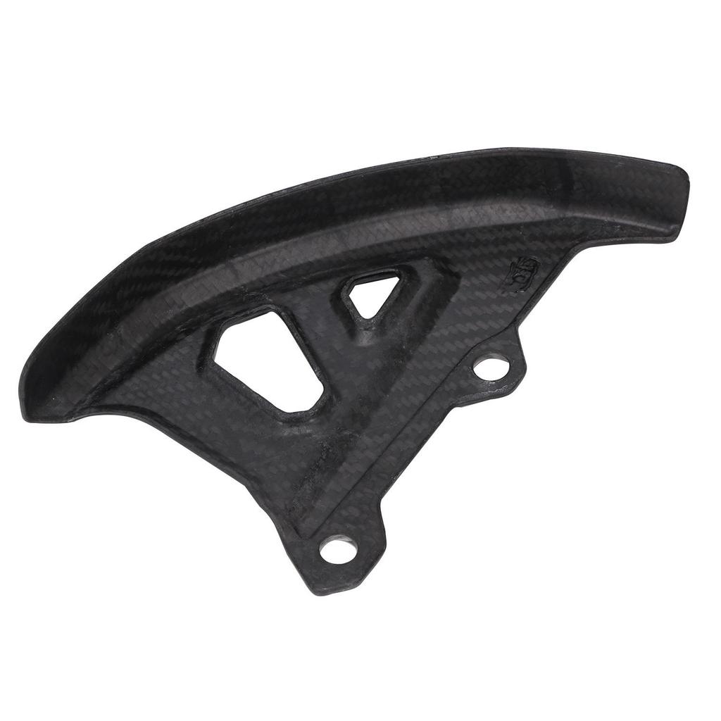 CR125R/250R CRF250R/X CRF450R/RX Motorcycle Rear Disc Brake Protector