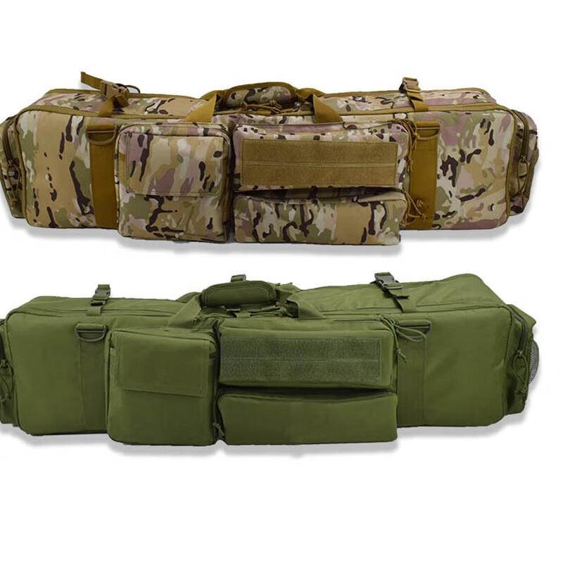 Oeny Multi-purpose Storage Bag