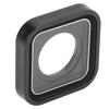 Action Camera Replacement Lens HD UV Protection Lens for Hero 9 10 Black Action Camera Accessories