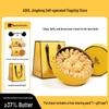 180g gift box