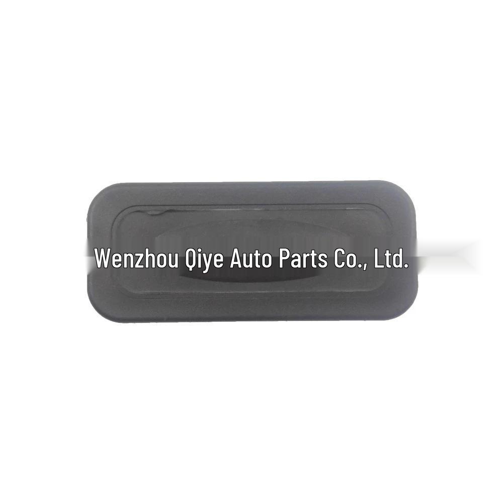 Renault Tailgate Trunk Switch 8200385515 8200076256 8200385515 8200076256