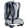 Рюкзак Deuter Superbike 18 schwarz (3203124-7000)