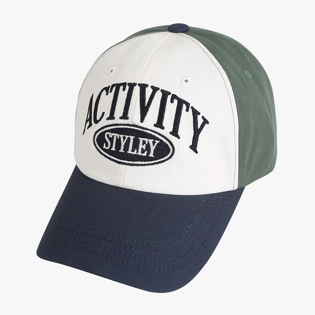 Activity Kappe RBAC23A02