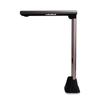 UNIS G760 A3 High-Speed Document Camera CN plug (adapter included)