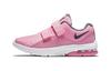 Air Max Advantage 2 Cushioning Abrasion Resistant Cushioning, Wear Resistant Low Top Kids Lifestyle Shoes AO8734-600