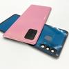 Cover For Samsung Galaxy A51 A516F 5G Battery Cover Rear  Housing Replacement Back Case With Camera Lens
