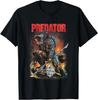 Na górę – T-shirty i koszulki