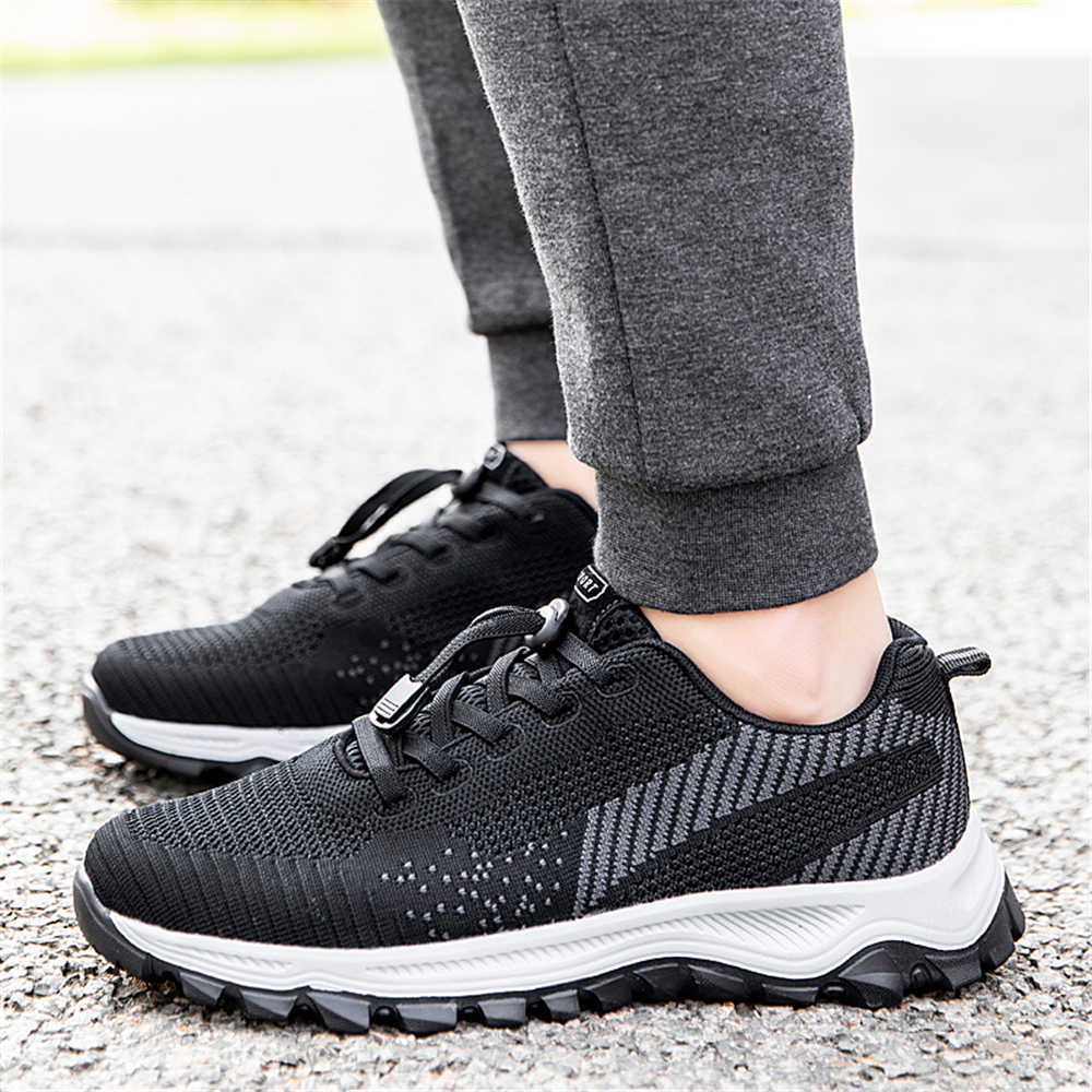 Anti Slip Thick-heeled Men's Summer Shoes Tennis Men's Big Size Sneakers Basketball Tenia Sport Besket Shors Luxery