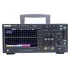 DSO2D10 2CH Digital Storage Oscilloscope 100MHz 1GSa s 8M with 1CH Signal Source for Electronic MaintenanceUS Plug