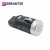 Start Stop Switch Engine Ignition Control Button 55G959839 Fit For Volkswagen Golf 2013 2014 2015 2016 2017 1.4L 1.8L 2.0L 2.5L