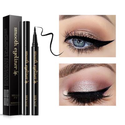 grey liquid eyeliner