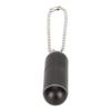 Mini Smartphone IR Remote Controller Adapter for IPhone 15 Series Mobile Phone Infrared Remote