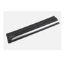 Land Rover Range Rover Front Door Exterior Trim Panel LR045545 LR045546