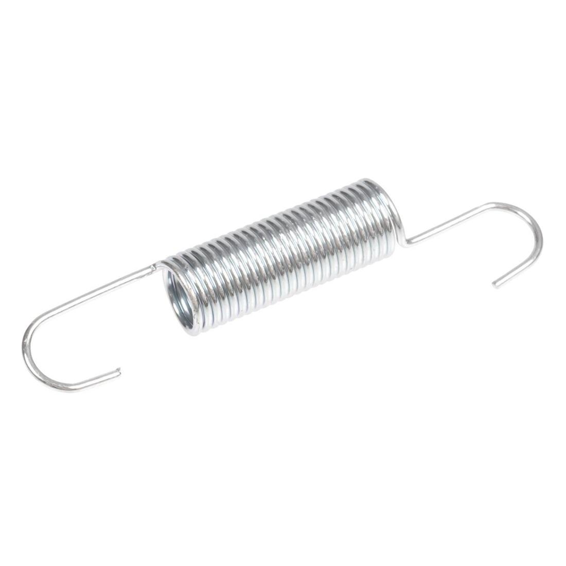 

Cedrus Wheel Tensioner Spring Tiller Gl08