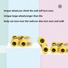 Friction Powered Car Toys for Kids  360 Degree Rotation 4 Wheels Drive Children Car Toys4.7More than 6000 purchases