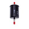 Car Care Oil Filter/ Air Filter/ Fuel Filter/ Air Condition Filter for Chinese HAVAL F7 H6 4C20 2.0T  Version Auto Part