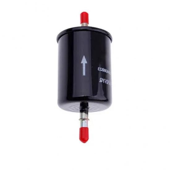 Car Care Oil Filter/ Air Filter/ Fuel Filter/ Air Condition Filter for Chinese HAVAL F7 H6 4C20 2.0T Version Auto Part