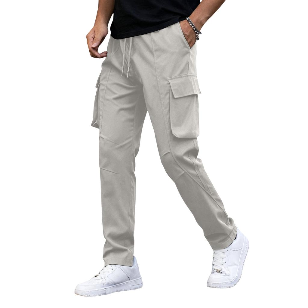 Herren Outdoor Sport Locker Freizeit Hosen