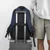 Cool Walker Business Laptop Backpack