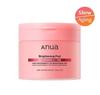 Anua Niacinamide 5 TXA Brightening Pad 60P