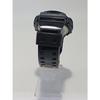 Used CASIO GD-100GB-1JF G-SHOCK