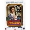 Filmauro Loro Di Napoli [Import Italien] - 8016024027390