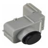 Rear Parking Assist Sensor 95720-A6000 for Hyundai I30 2nd Gen & Kia Cee'd & Pro