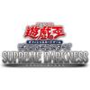 Yu-Gi-Oh! OCG Supreme Darkness Box Collectible Card Game Expansion Set