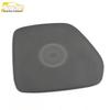 Compatible Speaker Cover for 2021 Leapmotor C11 Trunk - Speaker Box Panel Modification Accessory