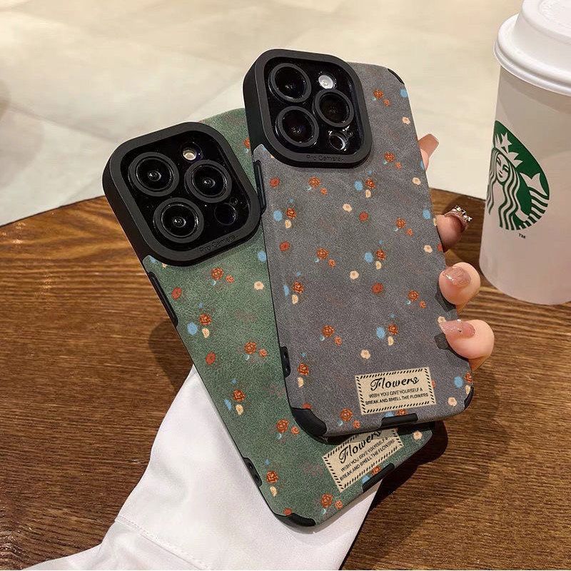Suitable for IPhone16ProMax IPhone Case with Dirt Resistance Full Coverage  Fur Soft Case with Full Coverage  Anti Fall